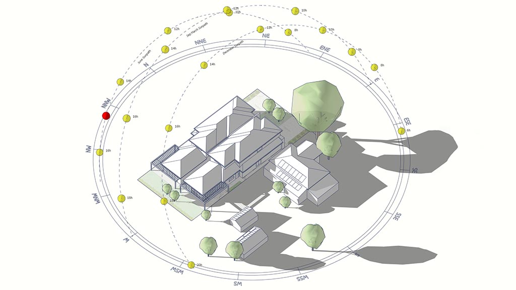 Diagram sample 33