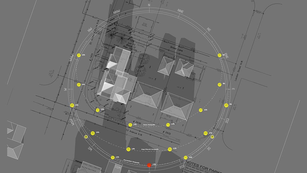 Diagram Sample-52