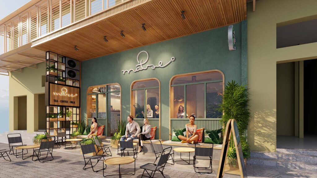 quán kem nhỏ xinh 3