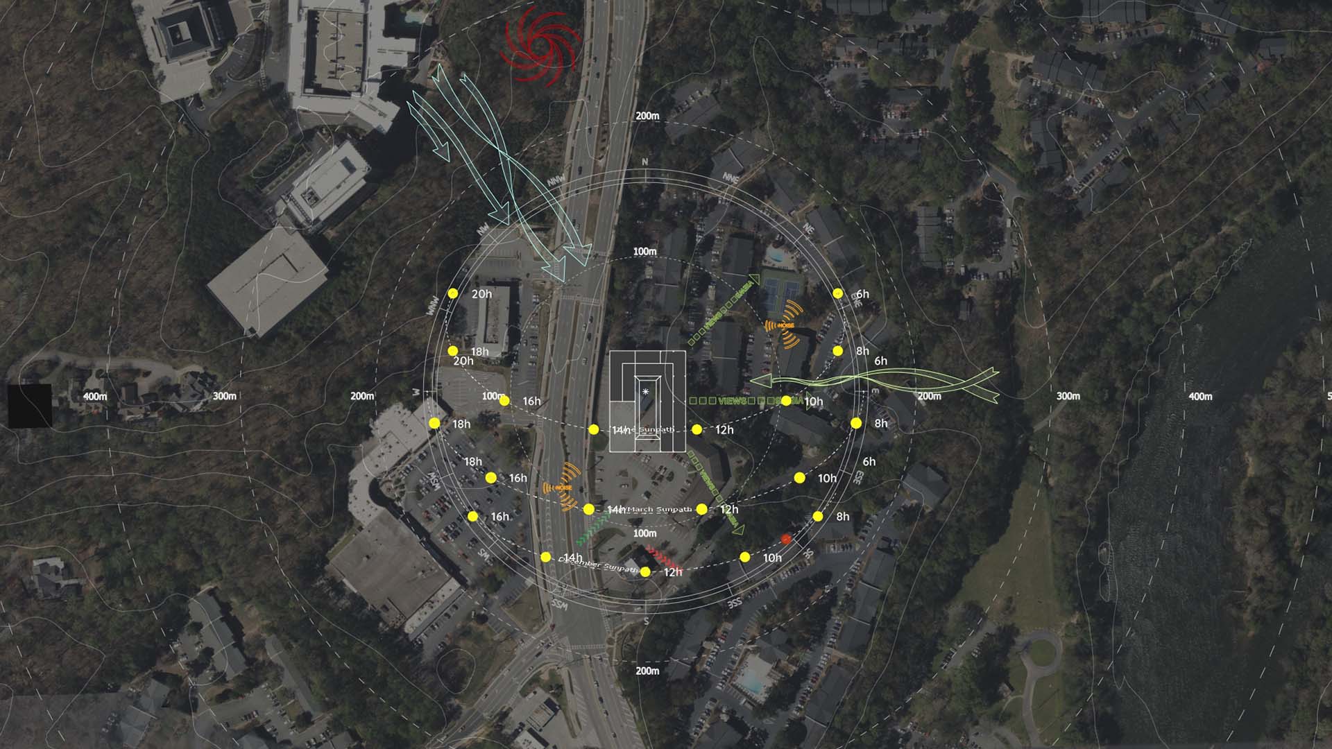 Architectural Diagrams